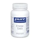 Pure Encapsulations Energy Extra, 60 капсул