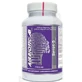 Аеробіотик Serot-5 Complex 90Cap
