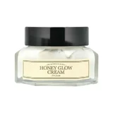 I'M From Honey Glow Cream , 50 гр