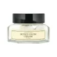 I'M From Honey Glow Cream , 50 гр