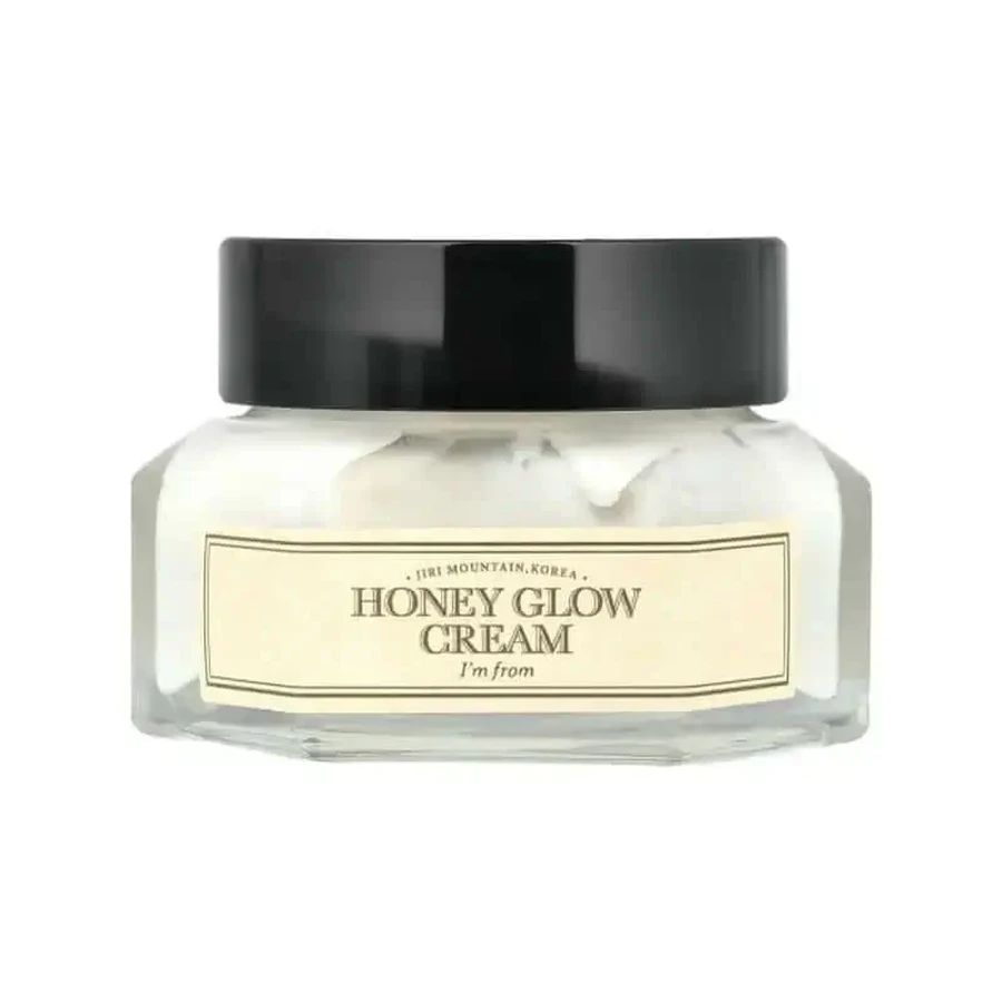I'M From Honey Glow Cream , 50 гр: цены и характеристики