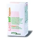 Jellybell Lactisol Ulas, 90 капсул