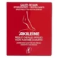 Akileine Revitalising Effervecente Восстанавливающие таблетки для ног 6Ud