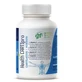Ghf Health Cartipro 90 капсул