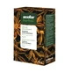 Акофар настій плодів бадьяну Acoherbal Box, 60 г