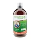Silicium G5 Original, 1 літр