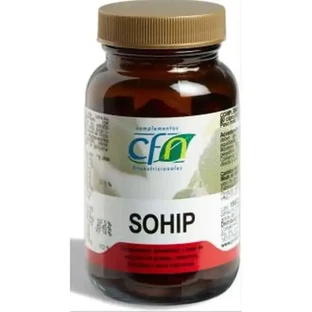 Cfn Sohip 60 капсул