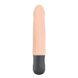 Fun Factory Stronic Real Cream