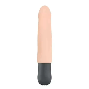 Fun Factory Stronic Real Cream