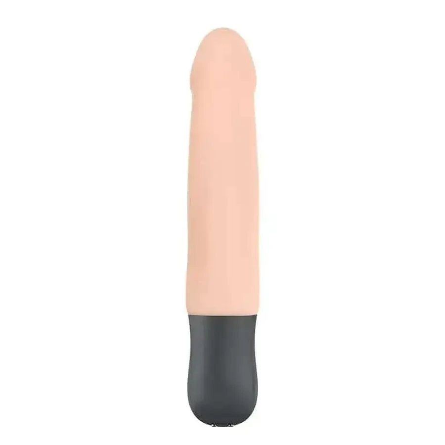 Fun Factory Stronic Real Cream: ціни та характеристики