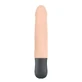 Fun Factory Stronic Real Cream