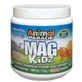 Natures Plus Animal Parade Mag Kidz Powder, 171 г