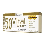 Drasanvi Vitalpur Senior , 7x15 мл