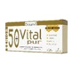 Drasanvi Vitalpur Senior, 7x15 мл