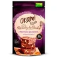 Okami Bio Protein Brownie Batter 186G Bio Veg