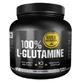 Gold Nutrition L-Glutamine 300Gr. Gn
