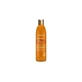Разглаживающий кондиционер Kativa Post Smoothing Conditioner , 355 мл