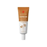 Erborian Super BB With Ginseng Caramel, 40 мл