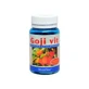 Mont Star Goji Vit 60 капсул
