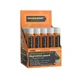 Named Sport Supplement Magnesium Liquid+Vitamin B6, 20 флаконов по 25 мл