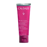Caudalie Thé Des Vignes Восстанавливающий крем для рук и ногтей - 75 мл