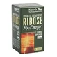 Natures Plus Ribose Rx-Energy, 60 таблеток