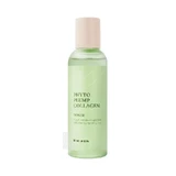Mizon Phyto Plump Collagen Tonic, 150 мл