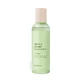 Mizon Phyto Plump Collagen Tonic, 150 мл