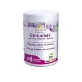 Be-Life Be Lumex 50Cap