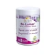 Be-Life Be Lumex 50 капс