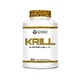 Scientiffic Nutrition Олія криля, 60 перлин