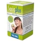 Tongil Saciaplus 60 капсул