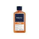 Зволожуючий шампунь після засмаги Phyto Plage, 250 мл