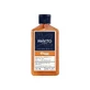 Phyto Plage Aftersun Rehydrating Shampoo, 250 мл