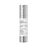 Vt Cosmetics Vt Reedle Shot 100, 30 мл
