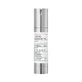Vt Cosmetics Vt Reedle Shot 100 , 30 мл