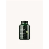 Botanicapharma Proviceq Bensana, 60 капсул