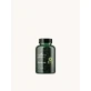 Botanicapharma Провисек Бенсана, 60 капсул