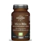 Hyphae Da Terra Mico Mix Hdt 70 капсул