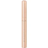 L'Oreal Paris Infinite Shadow Stick 105 , 1,4 гр.