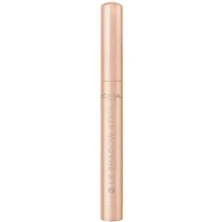 L'Oreal Paris Infinite Shadow Stick 105 , 1,4 гр.