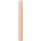 L'Oreal Paris Infinite Shadow Stick 105 , 1,4 гр.