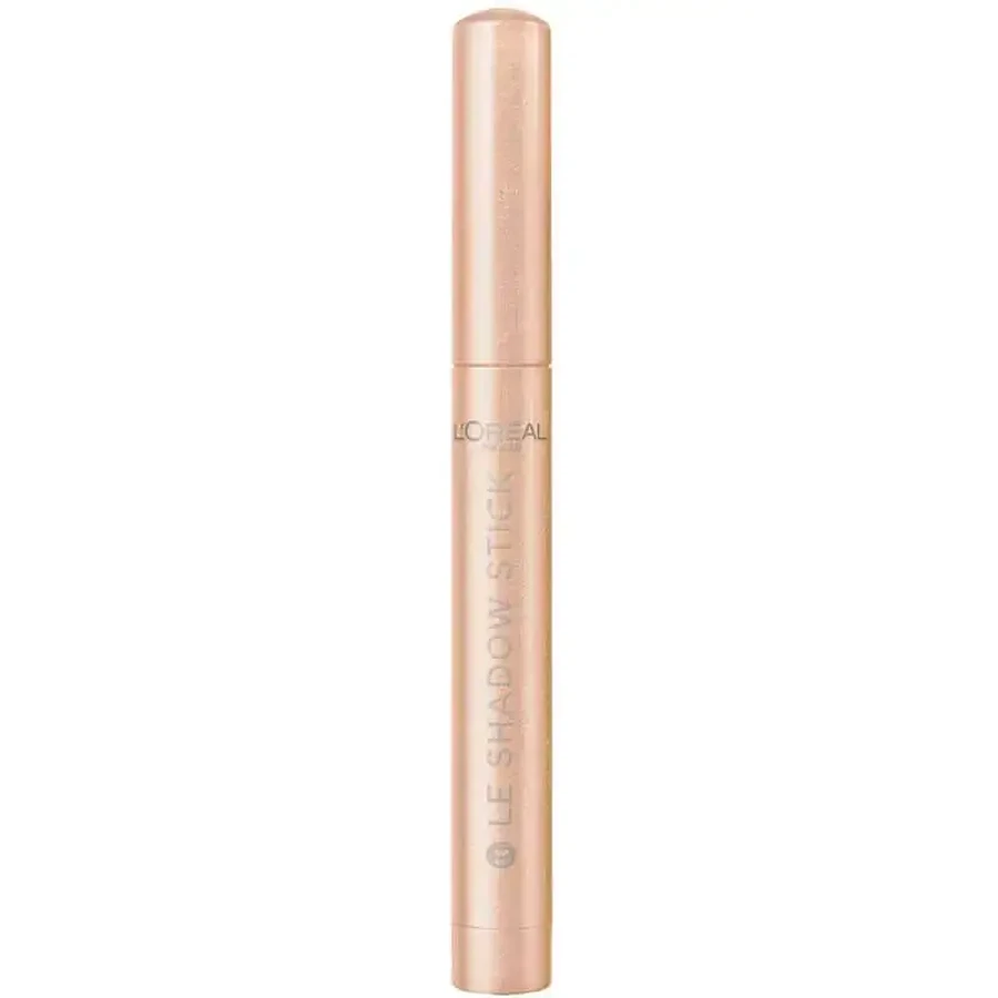 L'Oreal Paris Infinite Shadow Stick 105 , 1,4 гр.: цены и характеристики