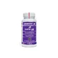 Airbiotic 5 Htp Ab Complex, 60 капсул