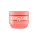 Гель для укладки Kativa Curly Plex, 300 мл