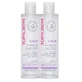 Topicrem Pack Duo Calm+ Micellar Water 200 Ml 2nd Unit 50%.