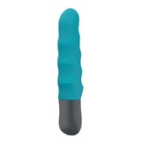 Fun Factory Stronic Surf Dark Grey