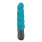 Fun Factory Stronic Surf Dark Grey