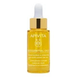 APIVITA Beessential Oils Дневное масло 15 мл