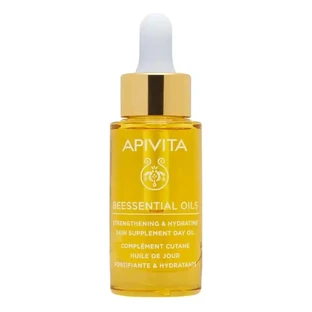 APIVITA Beessential Oils Денна олія 15 мл